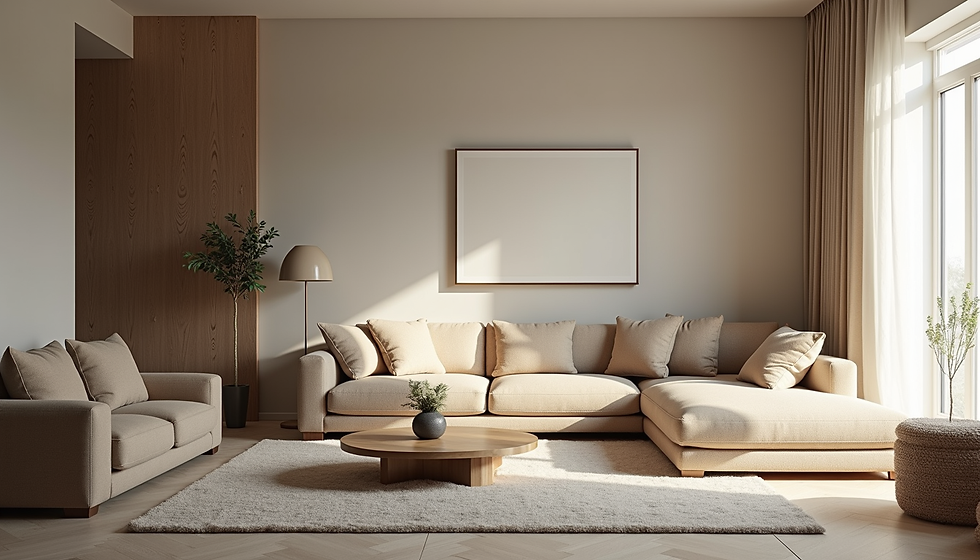Consejos para Vender Tu Casa Rápidamente