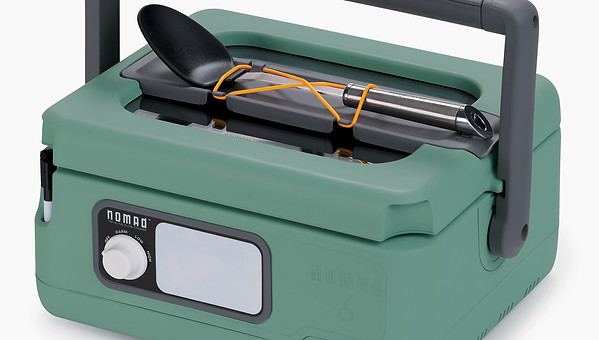 SCT_Grn (1)_edited_edited.jpg