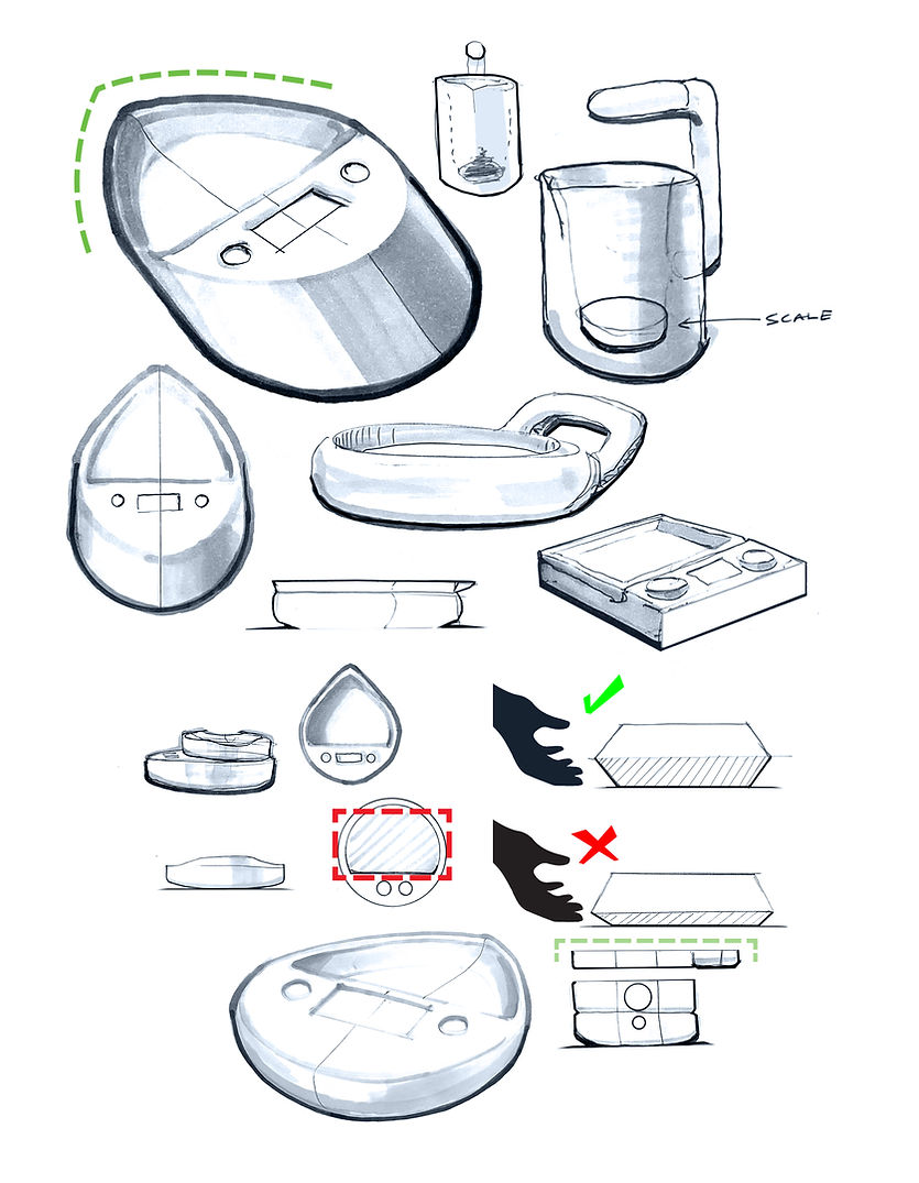 fcsSKETCHPAGE1b.jpg