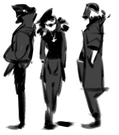 ANIM 489 Wk1B Silhouettes ll.png