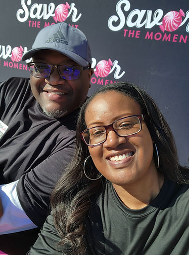 20240303_144919 (3).jpg