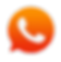 Unknown.png