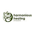 Harmonious Healing of Maryland   logo