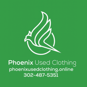 Light - Item image 1.jpg