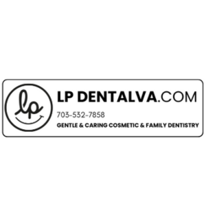 Light - Item image 1.jpg