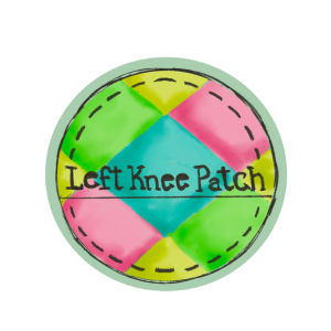 Light - Item image 1.jpg