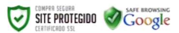 selo_edited_edited.png