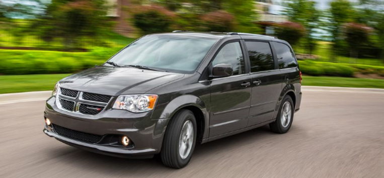 van 2.png