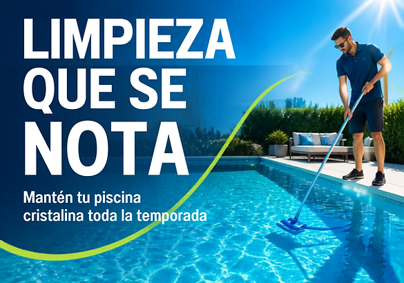 Venta de productos para piscinas (1).png