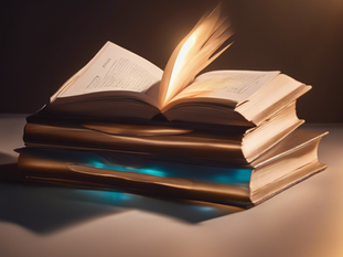 Crafting Engaging Articles: Secrets to Writing Irresistible Content