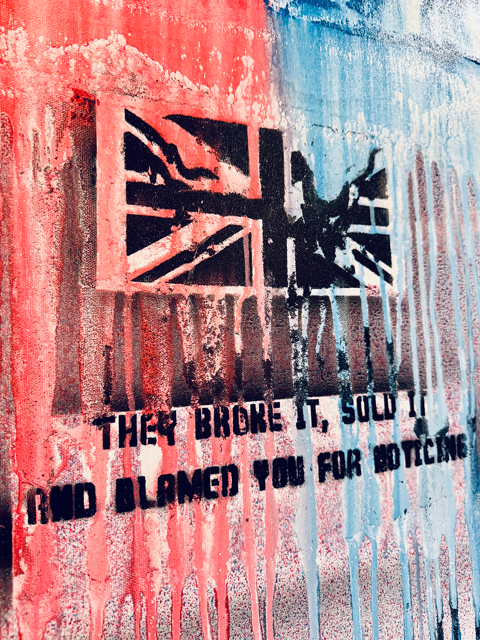Thumbnail: Broken Britain
