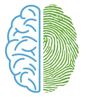NeuroEnhancement