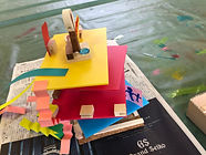 IMG_0073.jpeg