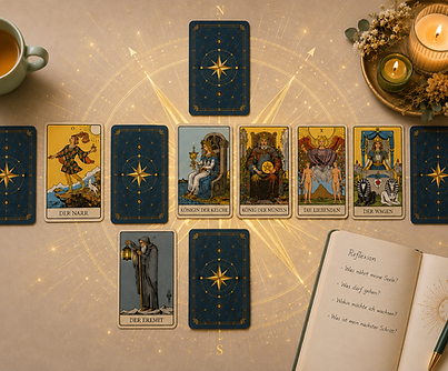 Tarot Spreads 02.PNG