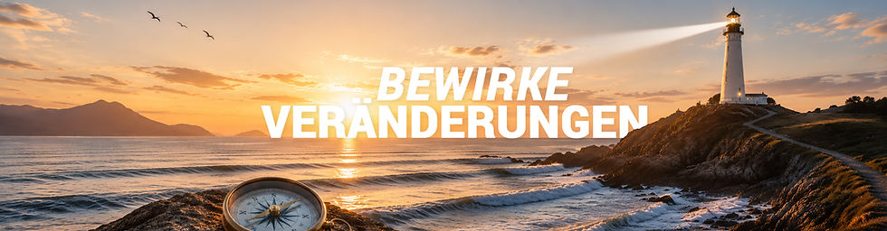 Bewirke-Veränderung-Coaching-und-Begleitung-Schweiz.jpg
