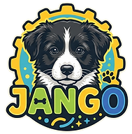 Jango Logo.png