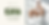 Return to Love IG Post (1880 x 940 px).png