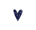 Untitled design (7).png