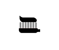 Untitled design (9).png