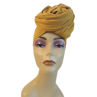 Product Pictures (46).png