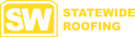 Statewide Logo_Yellow_PNG.png