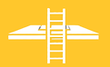 SWR roof icons (6).png
