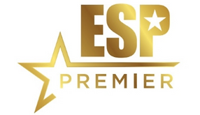 ESP Premier 1:1
