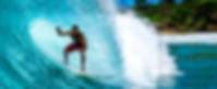 surfTown_Wqllpaper2026_May.jpg