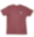 surfTown_Globe_Reef_Front.jpeg