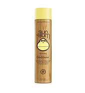Hair_Conditioner.png