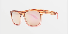 volcom_JewelSunglasses_Champagne.png