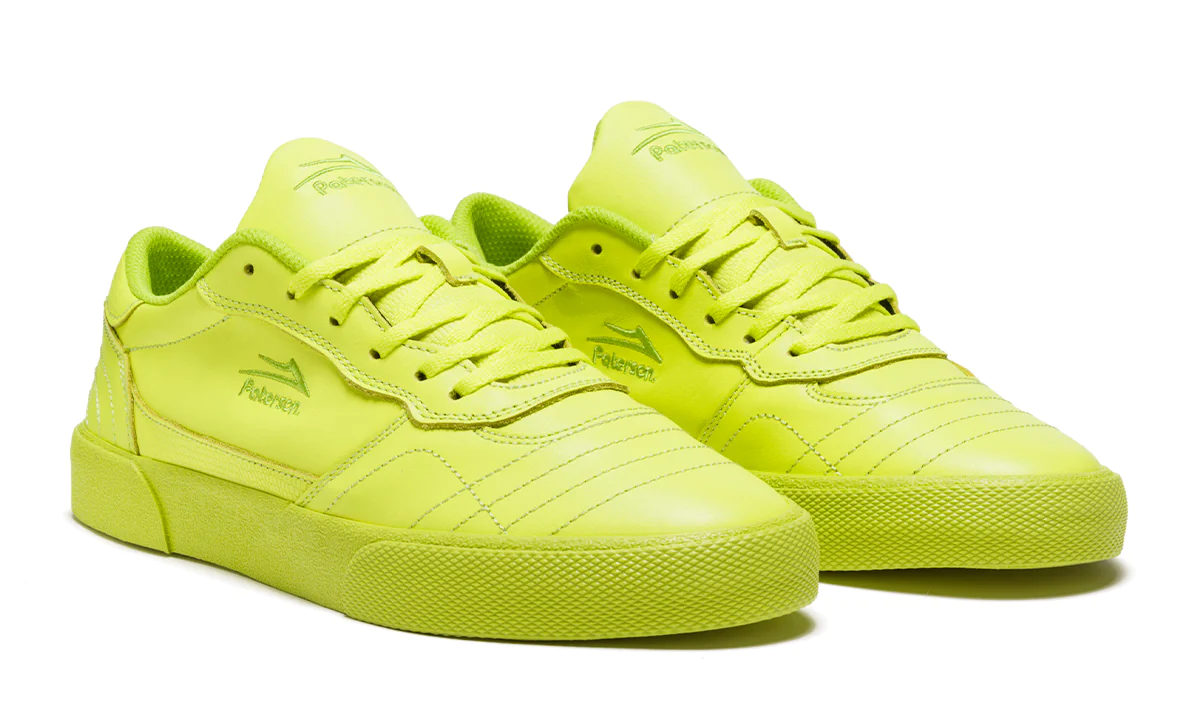 CAMBRIDGE_LIME-LEATHER_MS1220252A00_LIMEL_02_1200x.webp