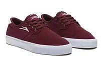 RILEY-3_BURGUNDY-SUEDE_MS2220094A00_BURSD_02_1200x.webp
