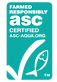 Asc Farm Responsibly Certified.png