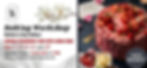 Mother's Day Baking Workshop