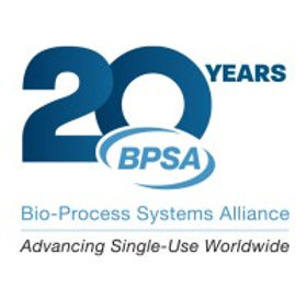 bio_processing_systems_alliance_bpsa__logo.jpg