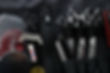 gettyimages-1081363308-612x612