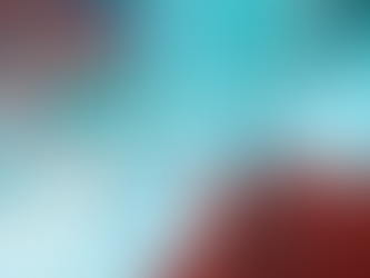 牧者心聲:談《世外》 2025年11月 (周淑卿傳道)