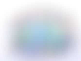 牧者心聲:見證基督•面向社區 2026年1月 (周淑卿傳道)