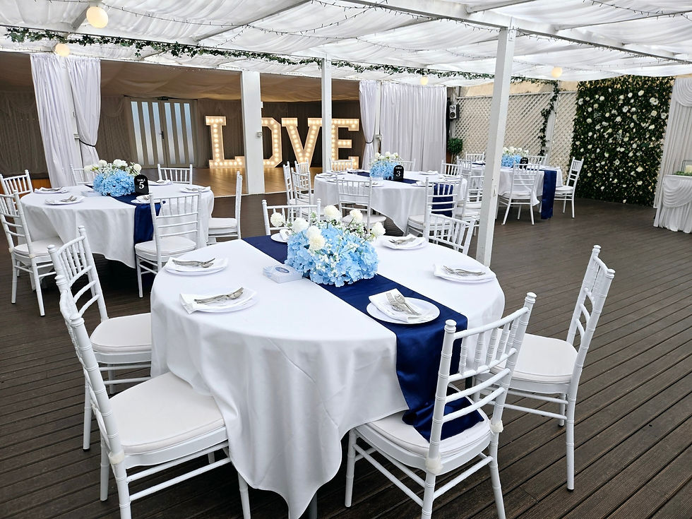 3ACC2EDE-314C-4A20-ABAC-5963D35087D9