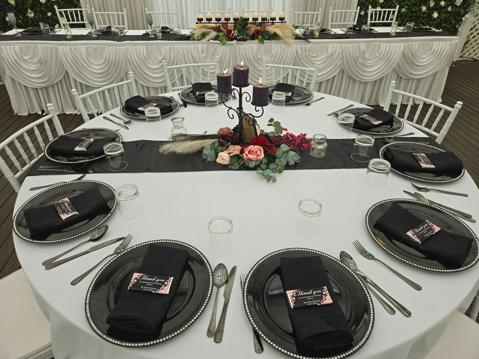 D5D4EA6A-88B3-4B4F-BA23-5ADA4027AE2C