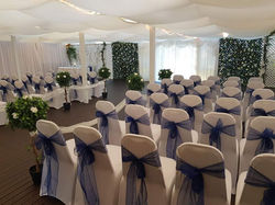 FB_IMG_1588041536144