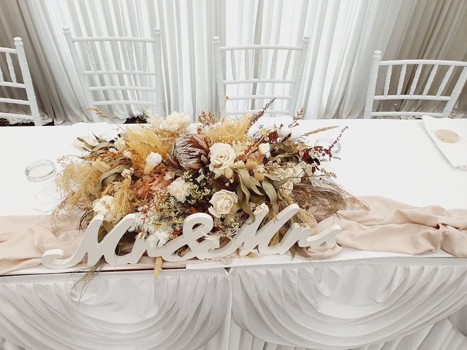 5A4F7A74-9A92-4957-82D0-0CA0F9E19164