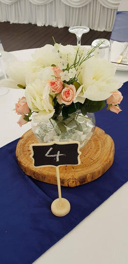 FB_IMG_1588041405964