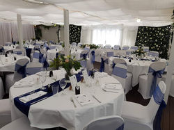 FB_IMG_1588041056693