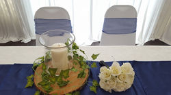 22047953_478583935845158_8420946875817614969_o