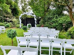 FB_IMG_1588040644513