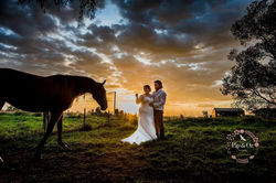 FB_IMG_1588041583225