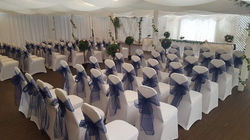 FB_IMG_1587880201395