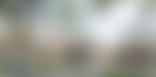 Lauréat du concours pour la restructuration du lycée Hector Berlioz